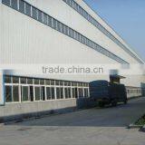 High Quality Steel Beams Structure thumbnail-5