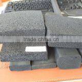 Hot Foam Rubber Insulation Sheet thumbnail-2