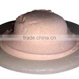 Himalayan Crystal Salt Pink|Rock Salt Pink|Organic Pink Salt|Pink Mineral Salt thumbnail-2