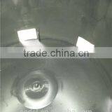 Small Garden Pots, pp Nursery Pots, 1 Gallon Pots for Sale thumbnail-5