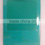 Decorative Multifunctional Refrigerator Magnet Sticker thumbnail-1