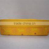 Cheap Cosmetic Bag/bargosol Cosmetic Pouch/nice Lady Cosmetic Bag thumbnail-6