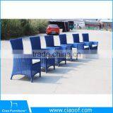 Foshan Supplier Cool Outdoor Furniture thumbnail-2