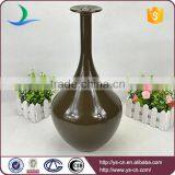 Best Selling Products China Large Chinese Ceramic Floor Vases thumbnail-1