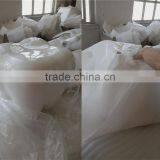 Industrial Color Artifical Fiberglass Tooth Chair Tooth Stool for Store Decor Furniture thumbnail-2