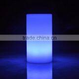 2016 Hot Sale 16 Colour Changing Decorative Led Table Lamp for Sale thumbnail-1