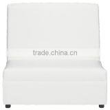 l Shaped Modern Leather Sofa thumbnail-1