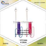 Accurate Room Twist Thermometer YTT1203 thumbnail-1