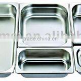 2017 Hot Sell Gastronorm Pan thumbnail-1