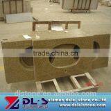 Granite Stone Countertops thumbnail-1
