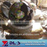 Stone Outdoor Fountain thumbnail-1