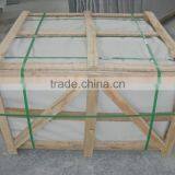 Cheap Driveway Paving Stone, Granite Paving Stone thumbnail-6