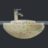 Countertop Marble Basin thumbnail-1