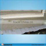 Beige Marble Exterior Steps thumbnail-1