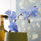Hydra Feel Film Flowers Artificial Cherry Blossoms for Home Wedding Decor thumbnail-1