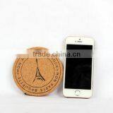 Wooden Cup Placement thumbnail-4