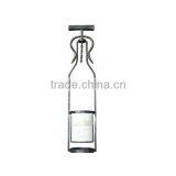 2015 Hot Selling Wall Mount Wine Rack thumbnail-2