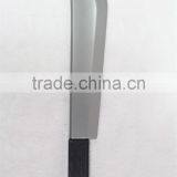 Halloween Kitchen Props Plastic Toy Knife Pirates Props Weapon Knife thumbnail-3