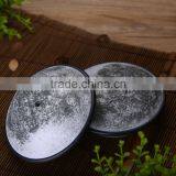 New Arrival Moon Surface of Emulational Ultrasonic Humidifier, Mini USB Air Fresh Purifier/ Aromatherapy Diffuser thumbnail-5