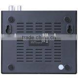 Best-selling K1 Android DVB-T2 Set Top Box AML 805 Android 4.4 Smart TV Box K1 Hybrid Android TV Box Shenzhen Factory thumbnail-5