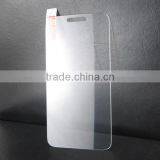 9H Hardness Explosion-proof Protective Film Tempered Glass Screen Protector for Alcatel PIXI 3 thumbnail-3