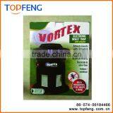 VORTEX Photocatalyst LED Mosquito Dispeller thumbnail-2