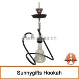 High quality new style wholesale AMY shisha hookah