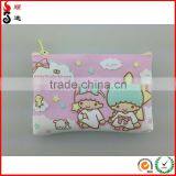 OEM New Smart Zipper Puller Silicone Bag /pouch /purse thumbnail-2