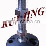 Adjustable Machine Leveler thumbnail-1