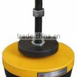 Machine Shock Absorption Pad thumbnail-1