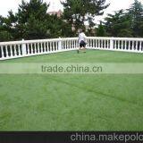 Machine Made High-Quality Cheap Artificial Grass Artificial Turf thumbnail-5