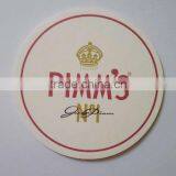 Refrigerator Magnets |,Fridge Magnet Sticker,Fridge Freezer Refrigerator Magnetic Sticker thumbnail-1