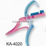 Mini Plastic Eyelash Curler