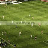 Artificial Grass Manufacturer Landscape pu Backing Artificial Grass Turf thumbnail-1