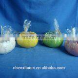 Dolomite Easter Rabbit thumbnail-2