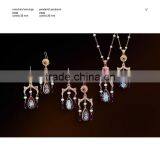 Wholesale 925 Sterling Silver Elegant Middle East Handmade Cameo With Pearl Earrings Made in Italy O908 Cameo 20mm thumbnail-1