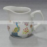 2L Ceramic Water Pot thumbnail-6
