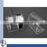 Acrylic A Pair Watch Holder thumbnail-1