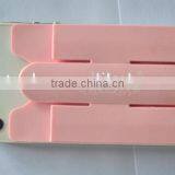 Silicon Multi-function Mobile Phone & Name Card Holder/Mobile Phone Holder With Card Slot thumbnail-2