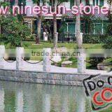Garden Pillar thumbnail-1