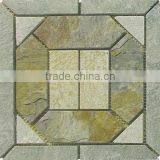 High Quality Marble Mosaic Flooring For Bathroom/Flooring/Wall Etc & Best Marble Price thumbnail-1
