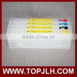 T5441-T5447 Compatible Cartridges For Epson 7600 thumbnail-3