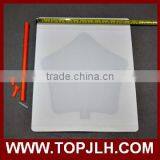 DIY Inkjet Printable Photo Balloon Custom Design thumbnail-6