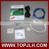 Made in China Plotter Vinyl Cutting Plotter thumbnail-5