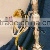 Stylish Hookah thumbnail-1