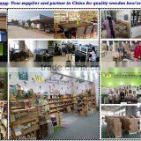 Shandong Huiyang Industry Co., Ltd. company overview - view 3 thumbnail