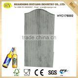 Wholesale Decorative Wood Wall Hanging Beer Opener thumbnail-4