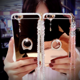 Silicone Cell Phone Shell Housing diamond Mobile Phone Cases for IPhone7/7Plus/6/6s/6plus/6splus Soft Tpu Cover Case thumbnail-4