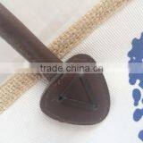 Trade Fair Canvas Women Beach Bags thumbnail-4