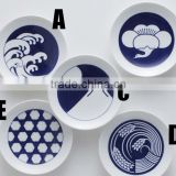 Restaurant ceramic plates dishes,wholesale restaurant dishes,cheap china dishes manufacturer